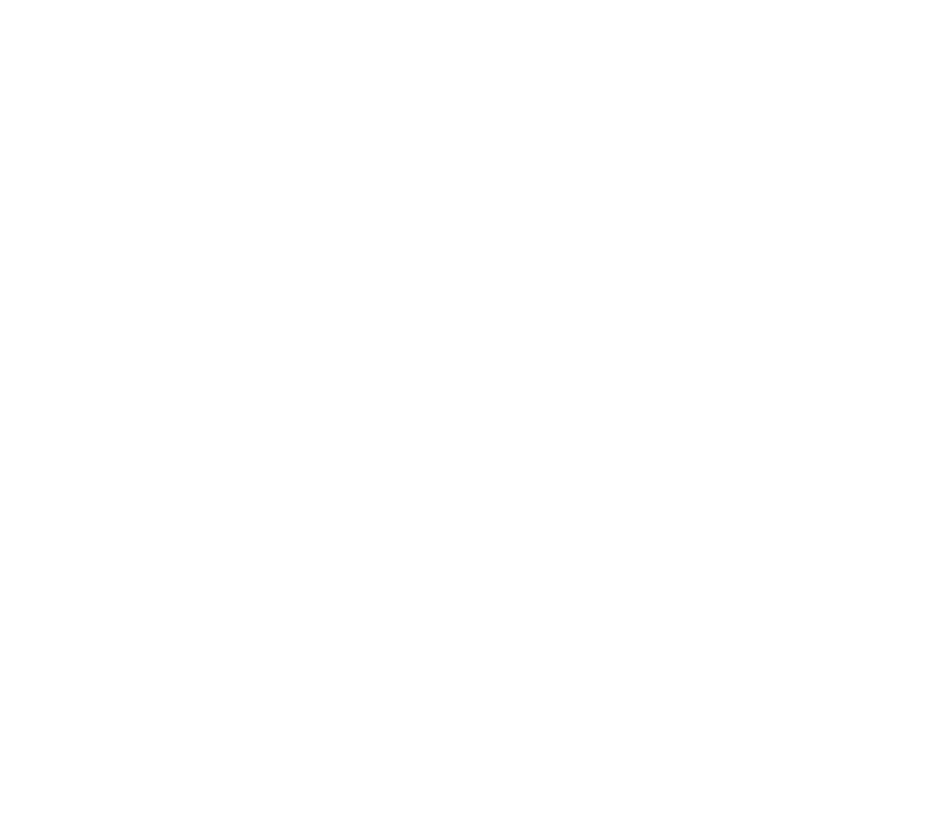 RK Logo