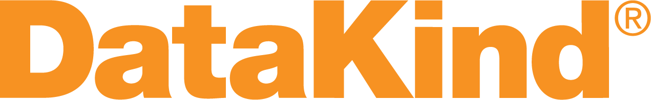 datakind