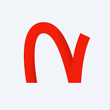 NextPatient Dashboard